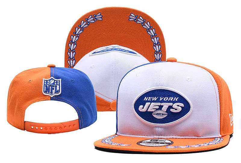 New York Jets Team Logo Adjustable Hat YD (3),We sell and wholesale New York Jets Team Logo Adjustable Hat YD (3) on line form chian!